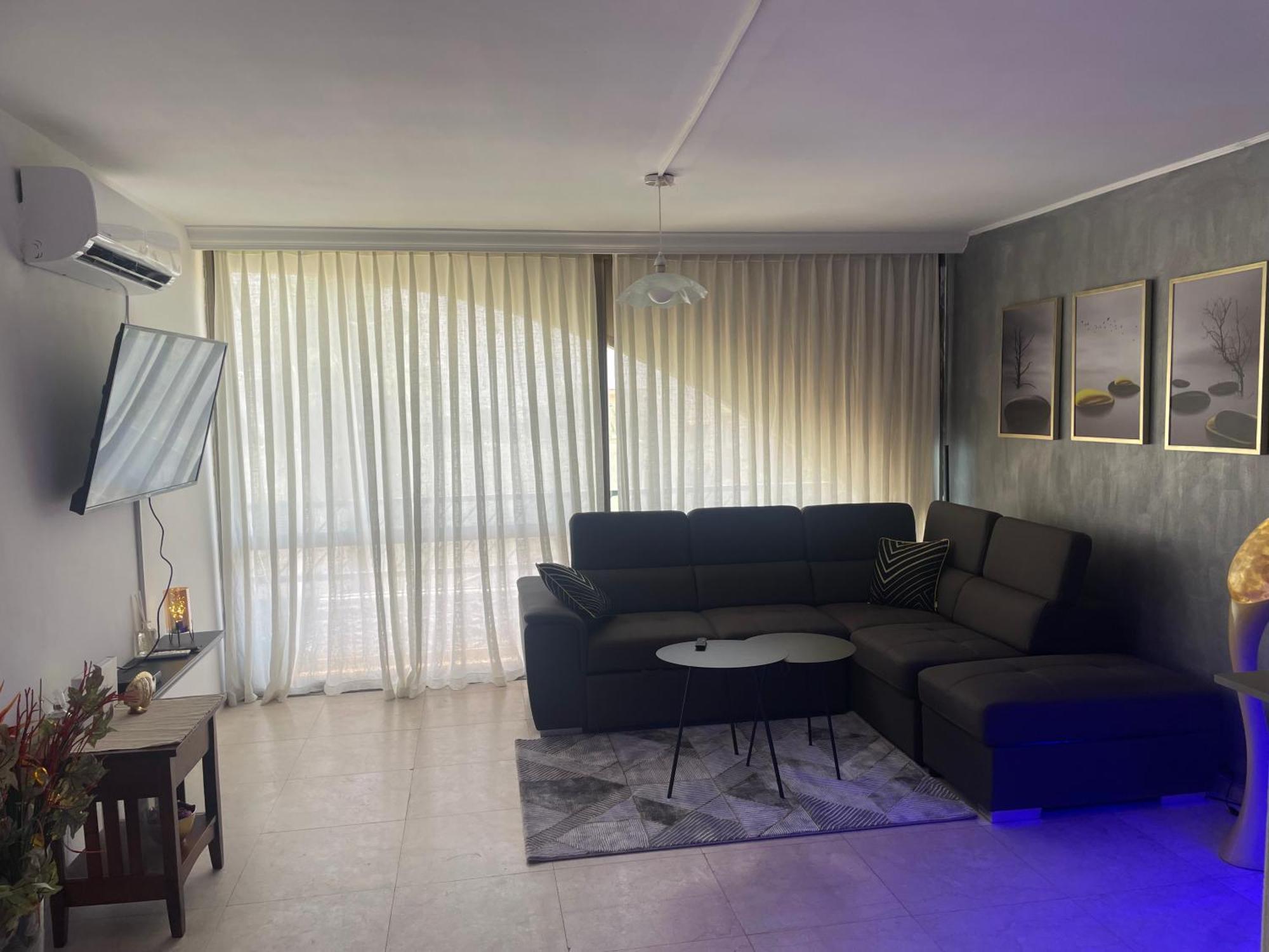 Llalis Luxury Eilat Exterior foto